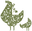 Pasturebird logo